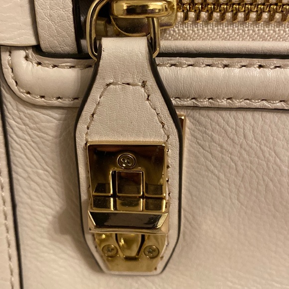 Rebecca Minkoff Leather Purse Chain Strap - Picture 8 of 11